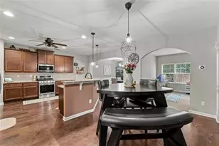 4240 Henry Rd, Snellville, GA 30039 - Photo 9