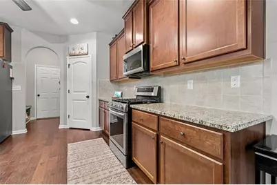 4240 Henry Road, Snellville, GA 30039 - Photo 7