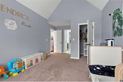 4240 Henry Road, Snellville, GA 30039 - Photo 25