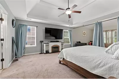 4240 Henry Road, Snellville, GA 30039 - Photo 15