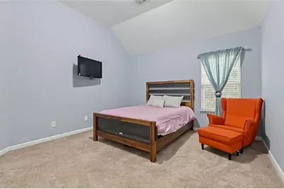 4240 Henry Road, Snellville, GA 30039 - Photo 27