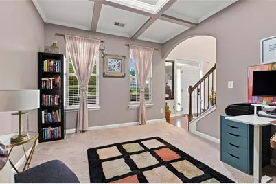 4240 Henry Road, Snellville, GA 30039 - Photo 3