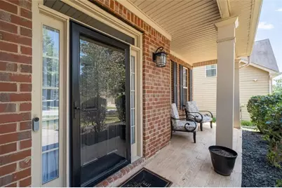 4240 Henry Road, Snellville, GA 30039 - Photo 3