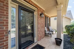 4240 Henry Rd, Snellville, GA 30039 - Photo 3