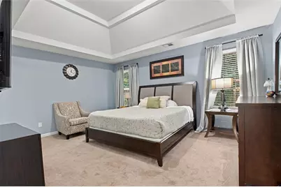 4240 Henry Road, Snellville, GA 30039 - Photo 29