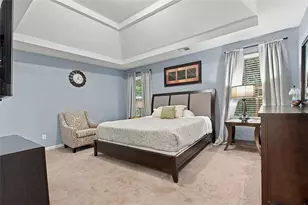 4240 Henry Rd, Snellville, GA 30039 - Photo 29