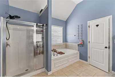 4240 Henry Road, Snellville, GA 30039 - Photo 25
