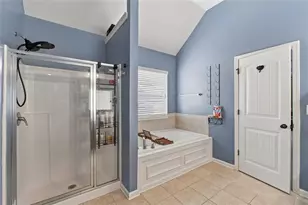 4240 Henry Rd, Snellville, GA 30039 - Photo 25