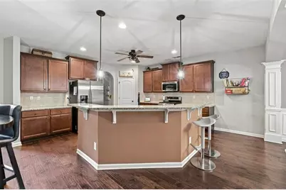 4240 Henry Road, Snellville, GA 30039 - Photo 11