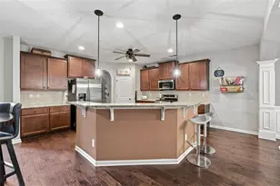 4240 Henry Rd, Snellville, GA 30039 - Photo 11