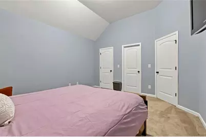 4240 Henry Road, Snellville, GA 30039 - Photo 33