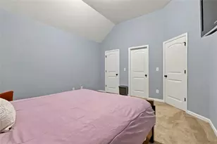 4240 Henry Rd, Snellville, GA 30039 - Photo 33