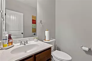 4240 Henry Rd, Snellville, GA 30039 - Photo 13