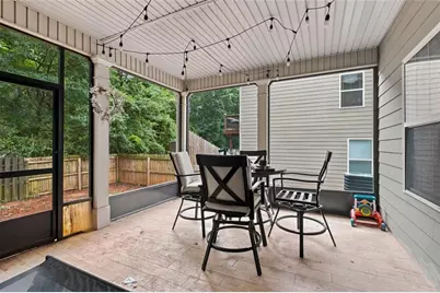 4240 Henry Road, Snellville, GA 30039 - Photo 39