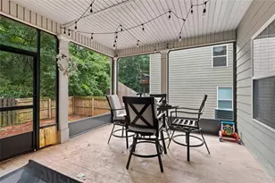 4240 Henry Rd, Snellville, GA 30039 - Photo 39