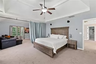 4240 Henry Rd, Snellville, GA 30039 - Photo 21