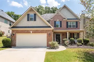4240 Henry Rd, Snellville, GA 30039 - Photo 1