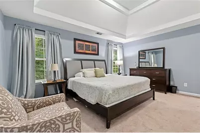 4240 Henry Road, Snellville, GA 30039 - Photo 21