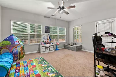 4240 Henry Road, Snellville, GA 30039 - Photo 13