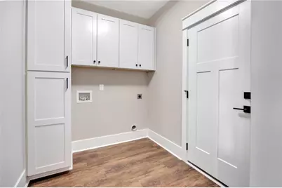 5186 Hartsook Drive, Covington, GA 30014 - Photo 29