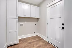 5186 Hartsook Dr, Covington, GA 30014 - Photo 29