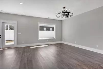5186 Hartsook Drive, Covington, GA 30014 - Photo 3