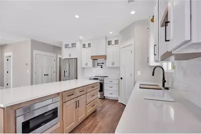 5186 Hartsook Drive, Covington, GA 30014 - Photo 13