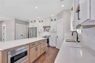 5186 Hartsook Dr, Covington, GA 30014 - Photo 13