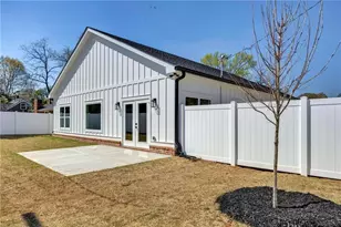 5186 Hartsook Dr, Covington, GA 30014 - Photo 37