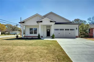 5186 Hartsook Dr, Covington, GA 30014 - Photo 1