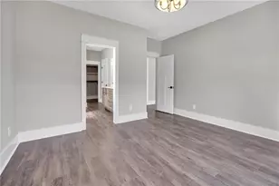 5186 Hartsook Dr, Covington, GA 30014 - Photo 17