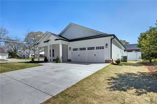 5186 Hartsook Dr, Covington, GA 30014 - Photo 35