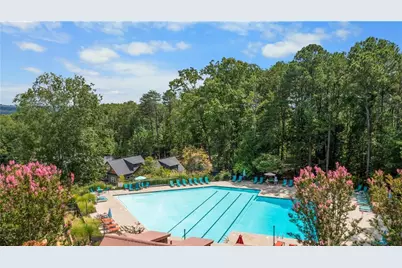 184 Cherokee Drive S, Waleska, GA 30183 - Photo 7