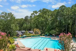 184 Cherokee Dr S, Waleska, GA 30183 - Photo 7