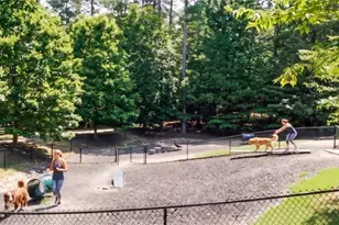 184 Cherokee Dr S, Waleska, GA 30183 - Photo 13