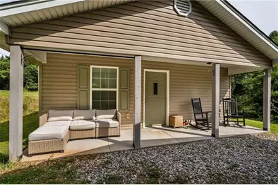 234 Jim Pruitt Road, Dahlonega, GA 30533 - Photo 15
