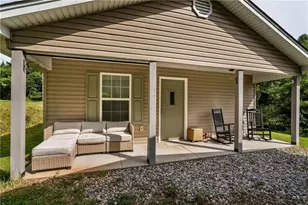 234 Jim Pruitt Rd, Dahlonega, GA 30533 - Photo 15