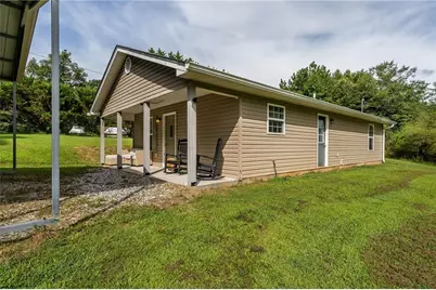 234 Jim Pruitt Road, Dahlonega, GA 30533 - Photo 17