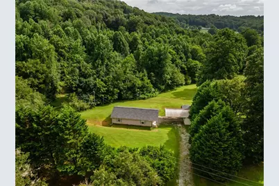 234 Jim Pruitt Road, Dahlonega, GA 30533 - Photo 23