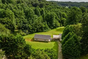 234 Jim Pruitt Rd, Dahlonega, GA 30533 - Photo 23