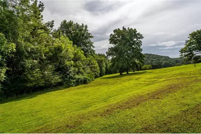 234 Jim Pruitt Road, Dahlonega, GA 30533 - Photo 29