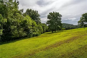 234 Jim Pruitt Rd, Dahlonega, GA 30533 - Photo 29