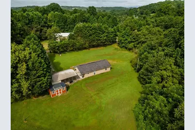 234 Jim Pruitt Road, Dahlonega, GA 30533 - Photo 25