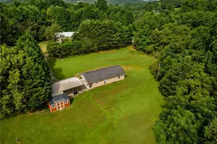 234 Jim Pruitt Rd, Dahlonega, GA 30533 - Photo 25