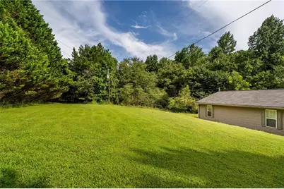 234 Jim Pruitt Road, Dahlonega, GA 30533 - Photo 27