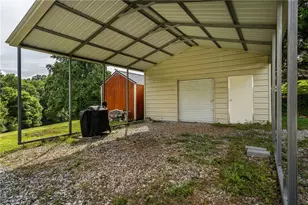 234 Jim Pruitt Rd, Dahlonega, GA 30533 - Photo 19