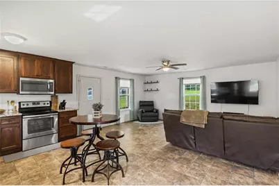 234 Jim Pruitt Road, Dahlonega, GA 30533 - Photo 5