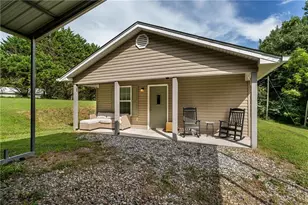 234 Jim Pruitt Rd, Dahlonega, GA 30533 - Photo 17