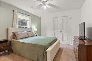 234 Jim Pruitt Rd, Dahlonega, GA 30533 - Photo 11