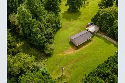 234 Jim Pruitt Road, Dahlonega, GA 30533 - Photo 25